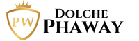 DOLCHE PHAWAY